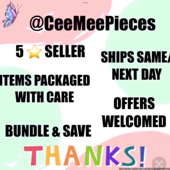 Solutions Taupe Chunky Sweater Dress Medium G-18 - Picture 9 of 11